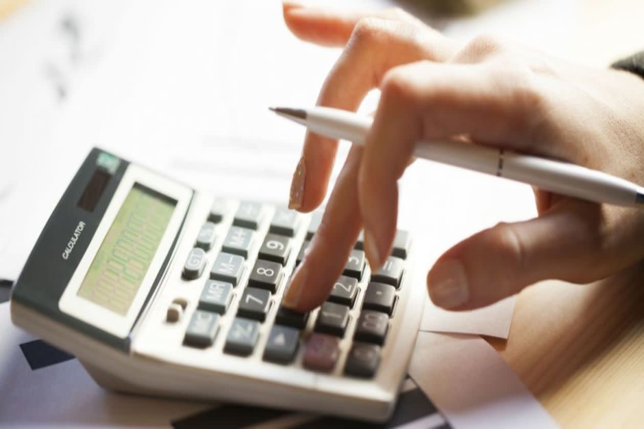 UK inflation falls, but what’s next for interest rates and the economy?