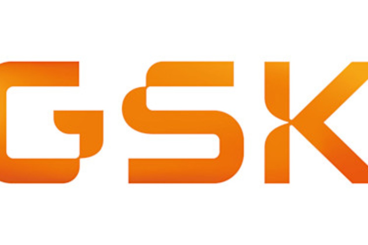 GSK (FY Results): another step towards mid-term target