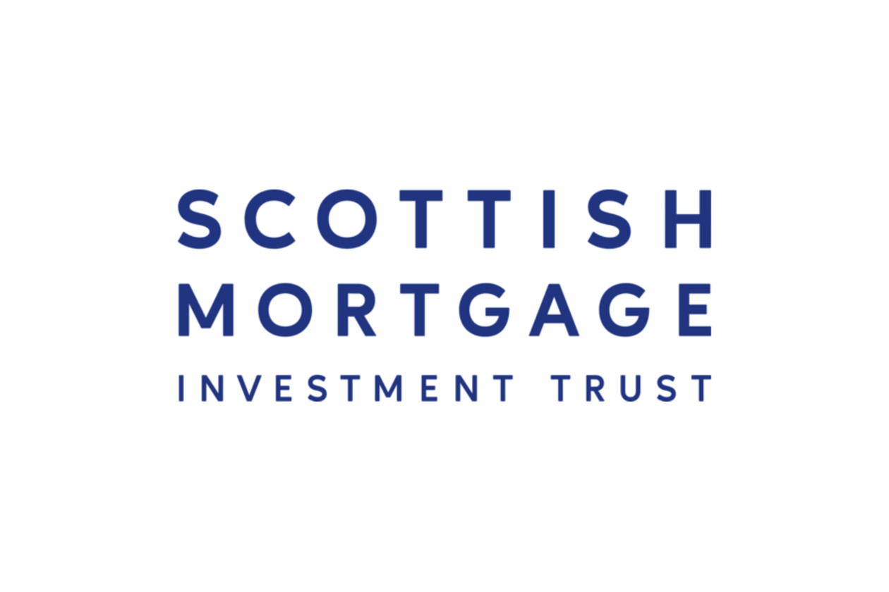 Scottish Mortgage Investment Trust logo.jpg