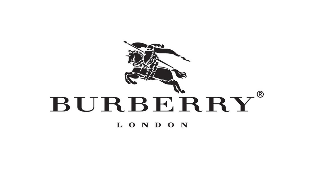 Burberry  suspends dividends and announces new CEO