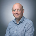 Richard Troue profile photo.jpg