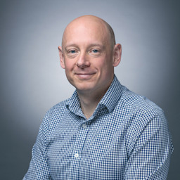 Richard Troue profile photo.jpg