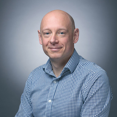 Richard Troue profile photo.jpg