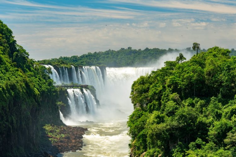 Iguazu Falls in Argentina and Brazil.jpg