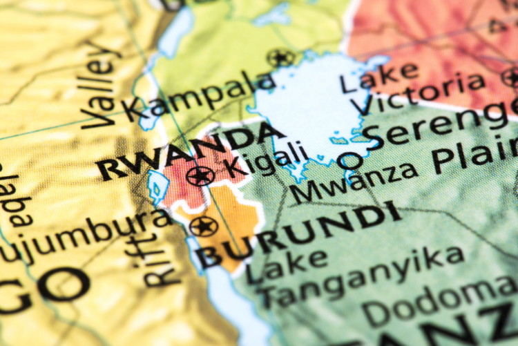 Map of Rwanda.jpg