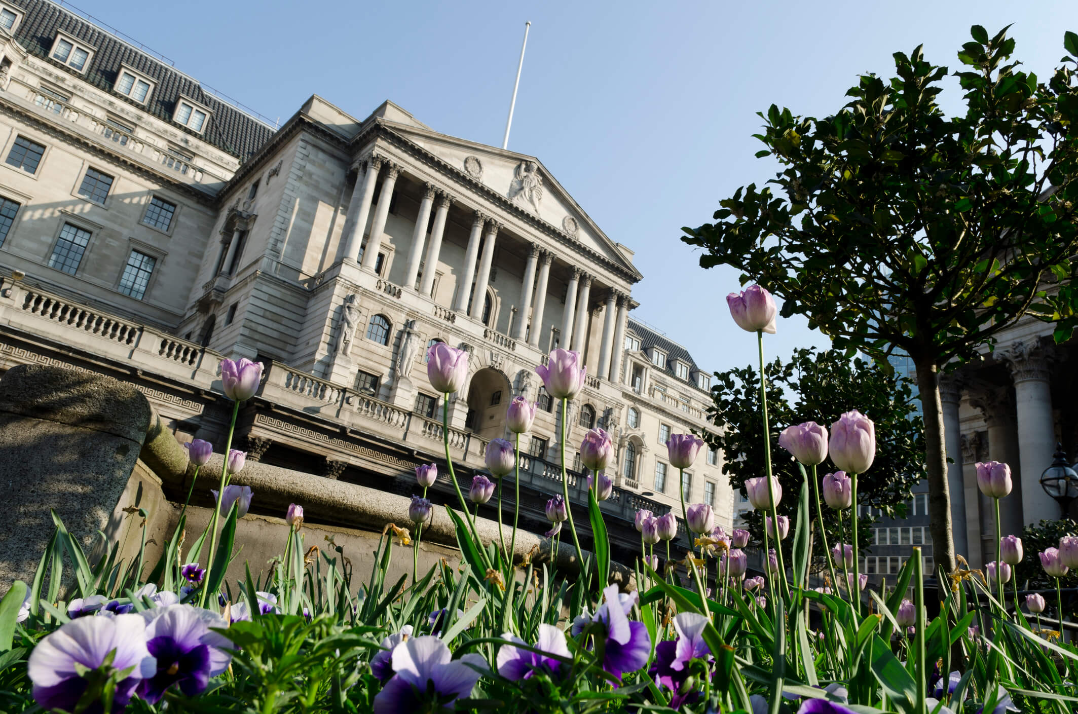 9 Things We Want To See In The 2024 Spring Budget Hargreaves Lansdown   GettyImages 183887910  1  