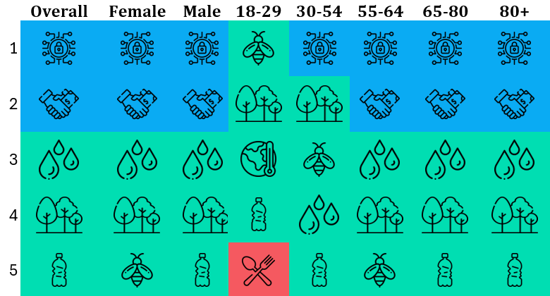 Screenshot 2026-04-22 151455