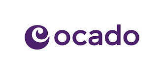 Ocado – retail trading shows strong growth