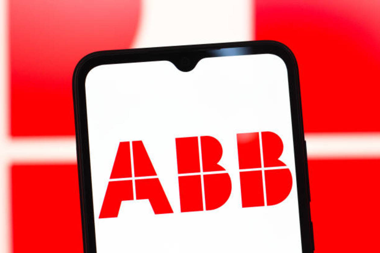 ABB