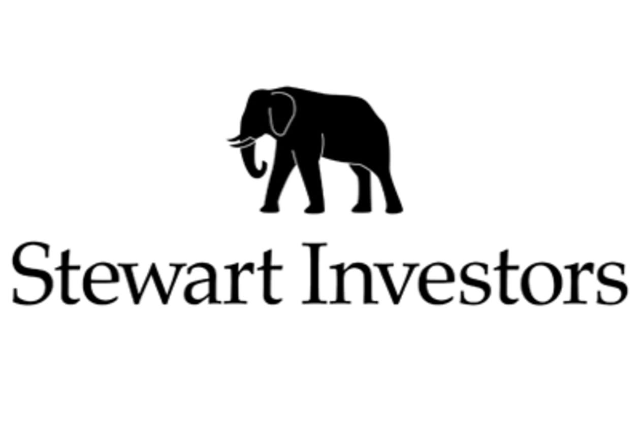 Stewart Investors