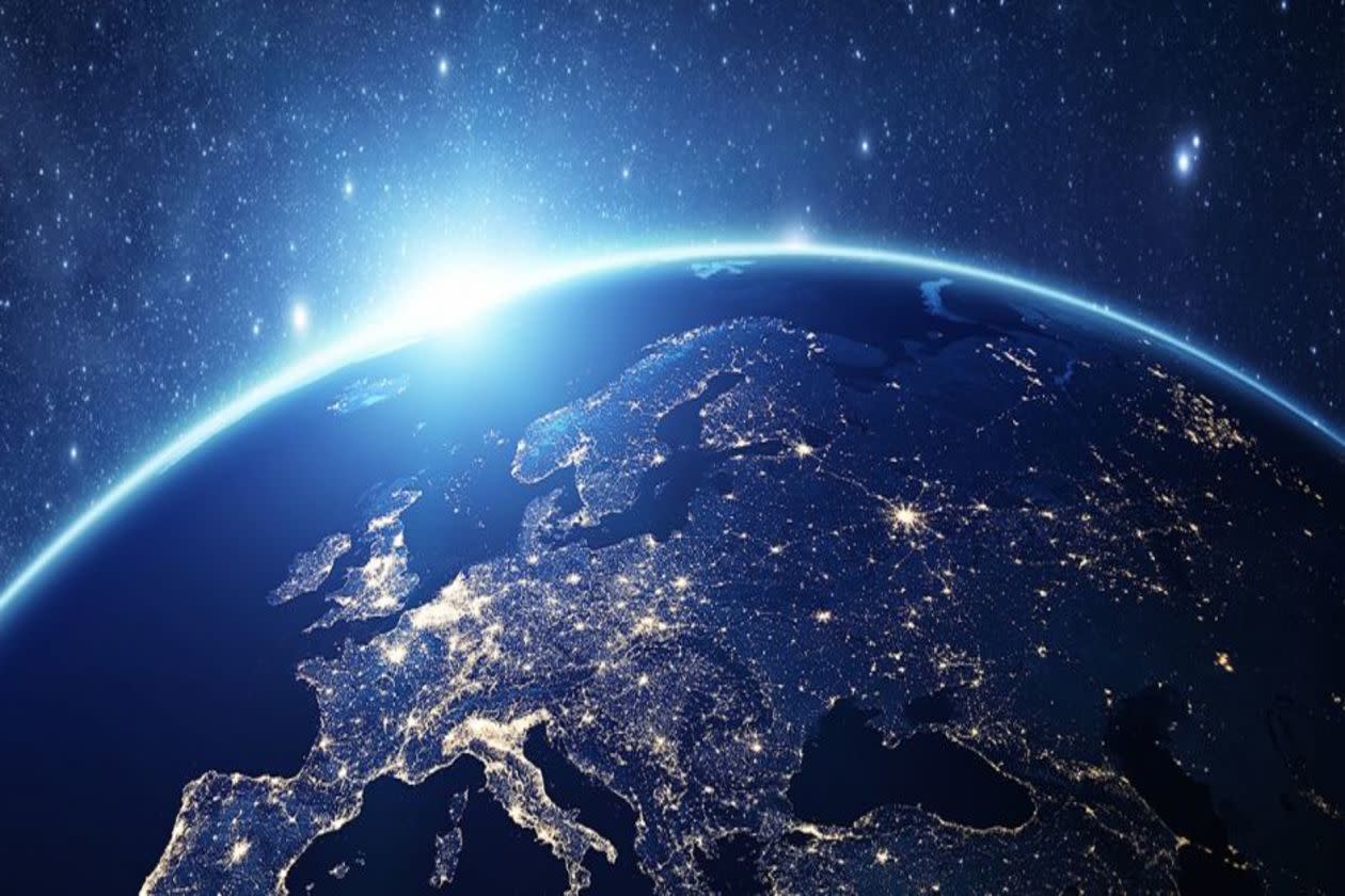 European stock market and funds review – is now a good time to invest?