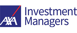 AXA-Real-Estate-Investment-Managers.jpg