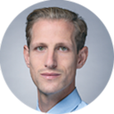 James-Jamieson-large