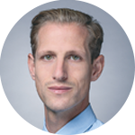 James-Jamieson-large