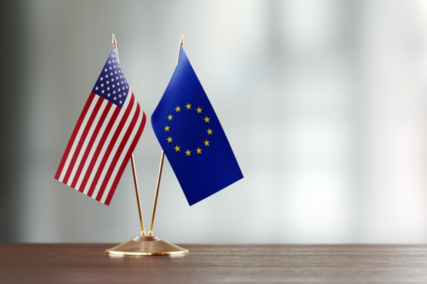 US vs EU desk flags.png