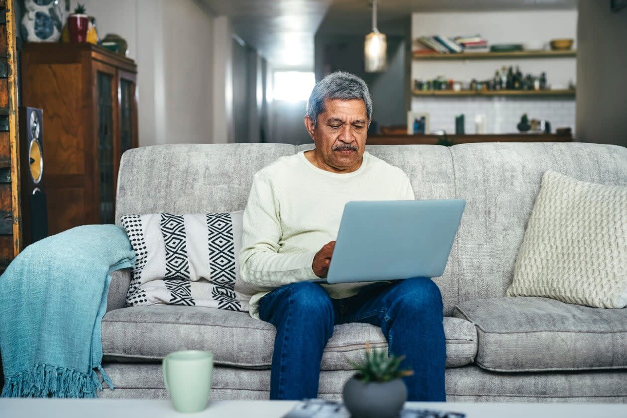 4 of the most asked pension questions in 2024 answered HL