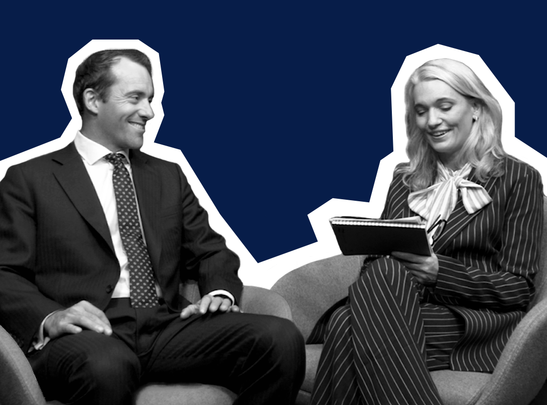 Thumbnail - I’d never make financial decisions based on Budget rumours – Simon French