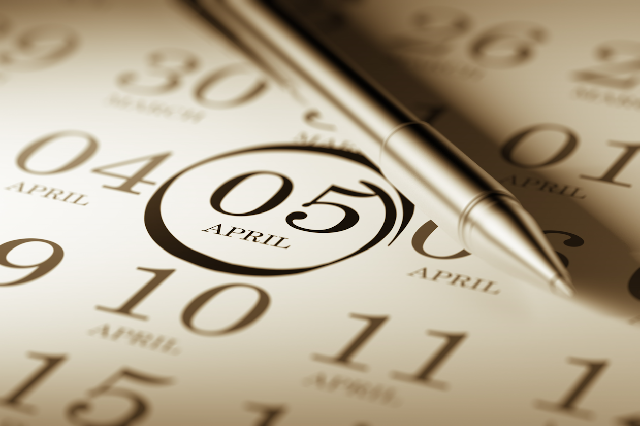 5 last-minute ISA mistakes to avoid before 5 April | HL
