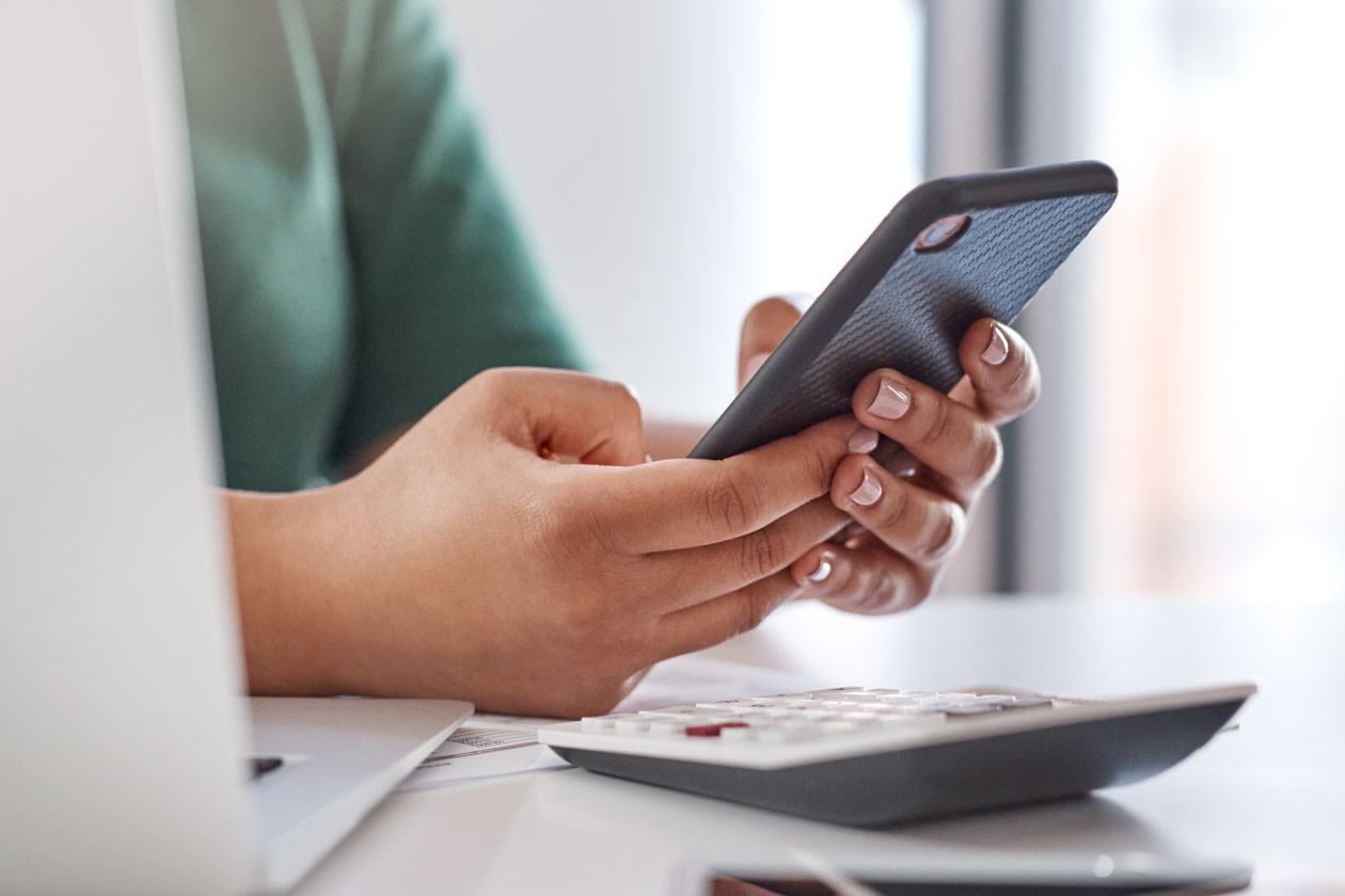 Most bought Stocks and Shares ISA shares in February 2024 Hargreaves