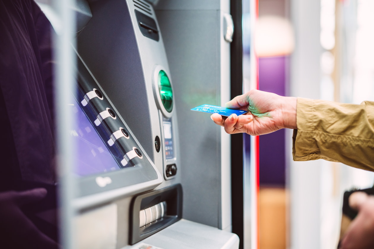 Image of woman using cashpoint.jpg