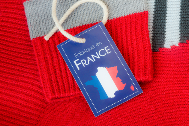 Made in france clothing label.png