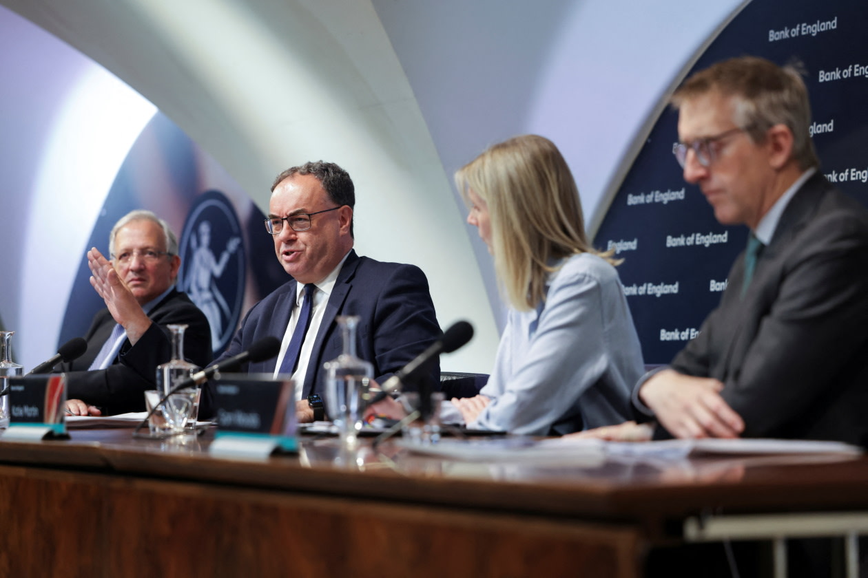 Bank Of England Press Conference.jpg