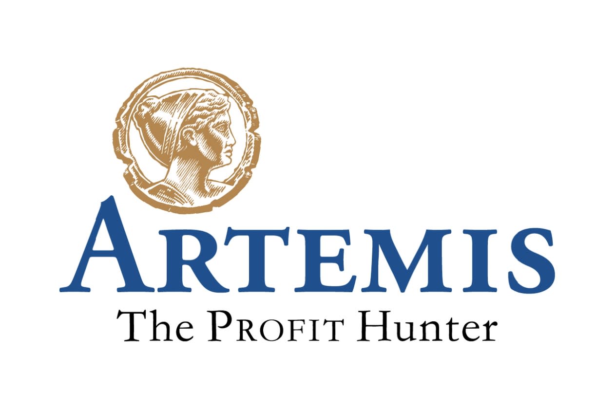 Artemis