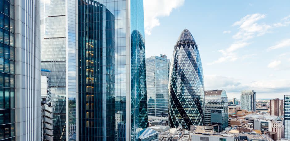 Index funds vs ETFs – what investors need to know?