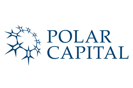 Polar Capital