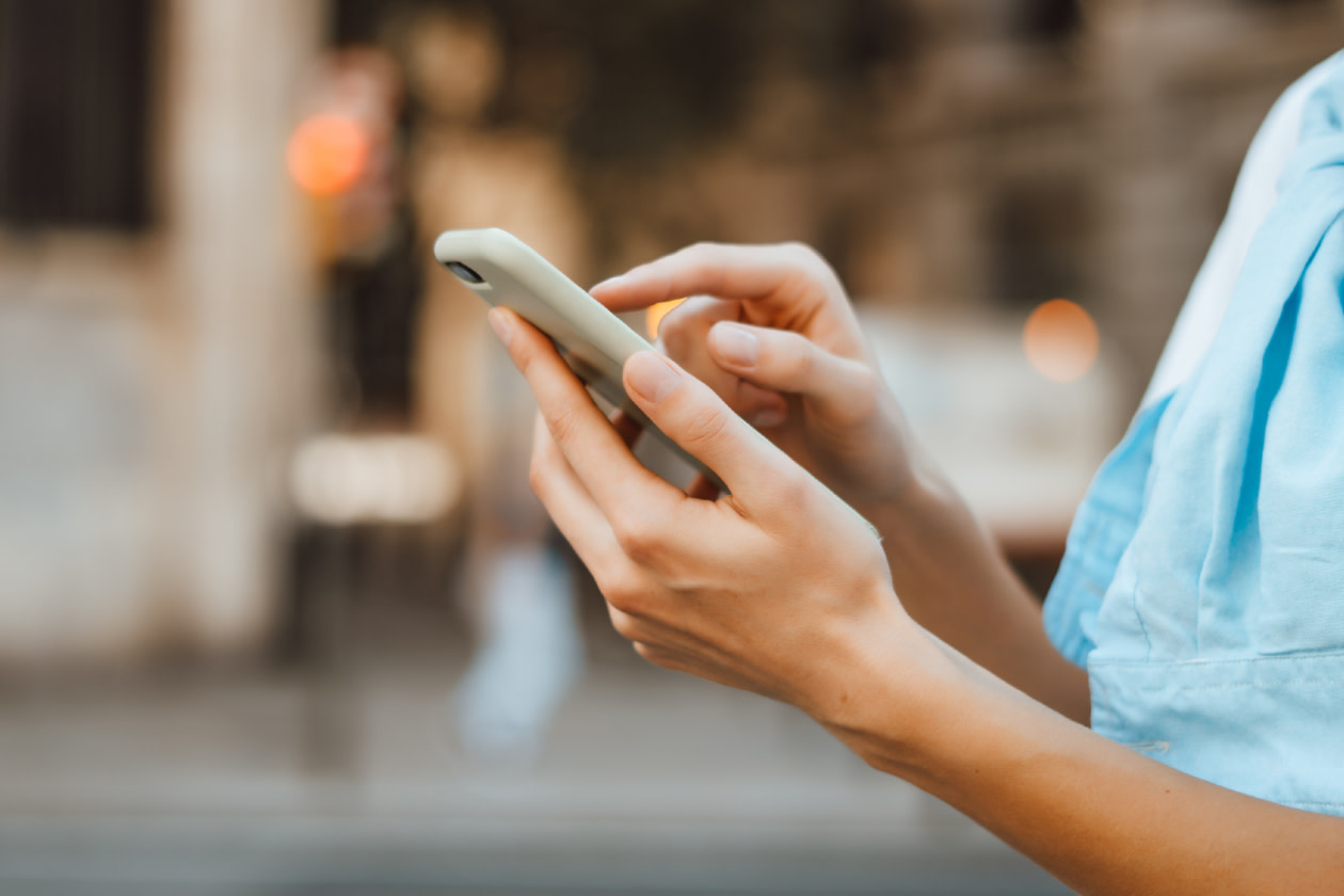 Woman using smartphone.jpg