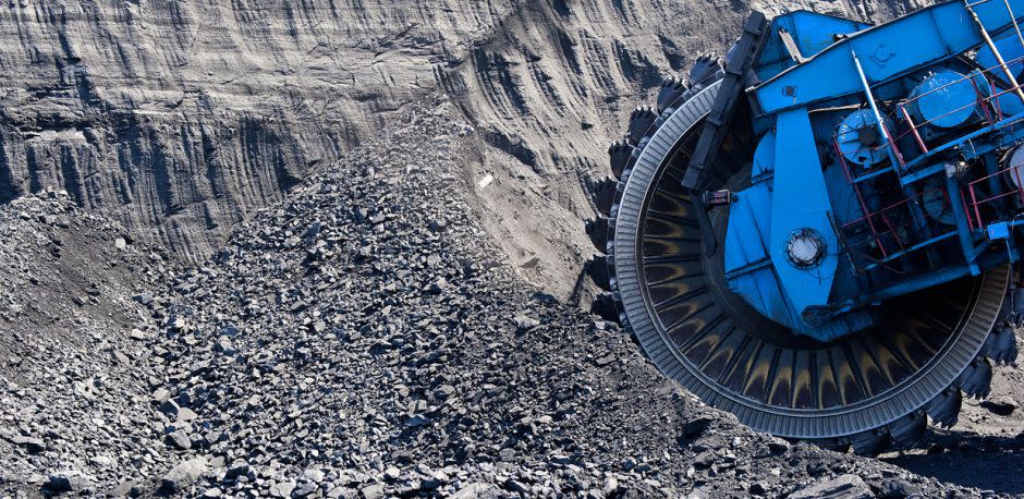 Iron ore, copper and lithium – what’s next and the investment opportunities