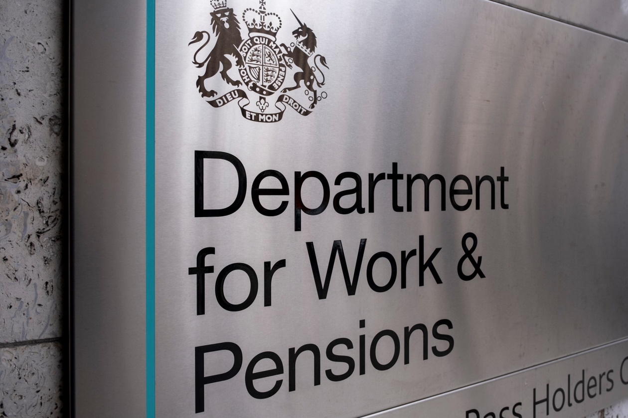 State Pension Rising – How Much Can You Get Now?