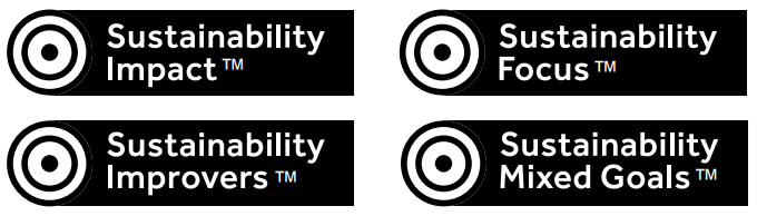 Sustainability Disclosures