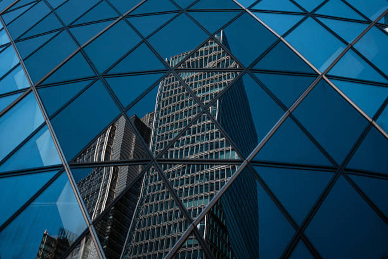 Corporate governance