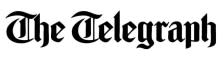 The Telegraph
