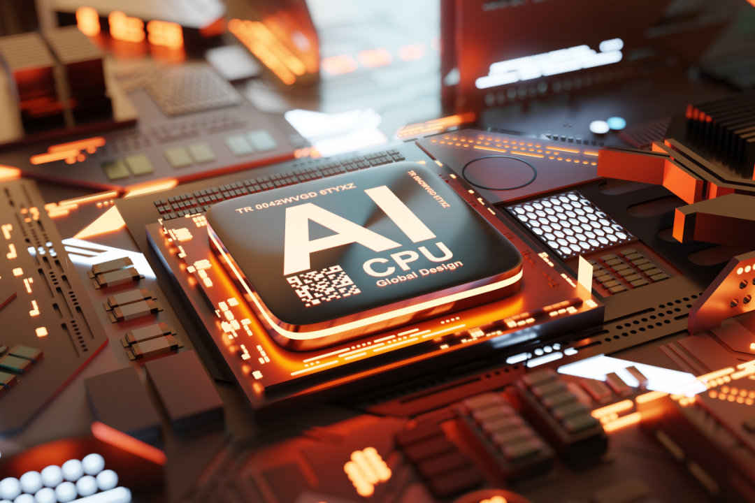 Image of AI CPU chip.png