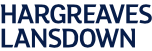 hl-logo