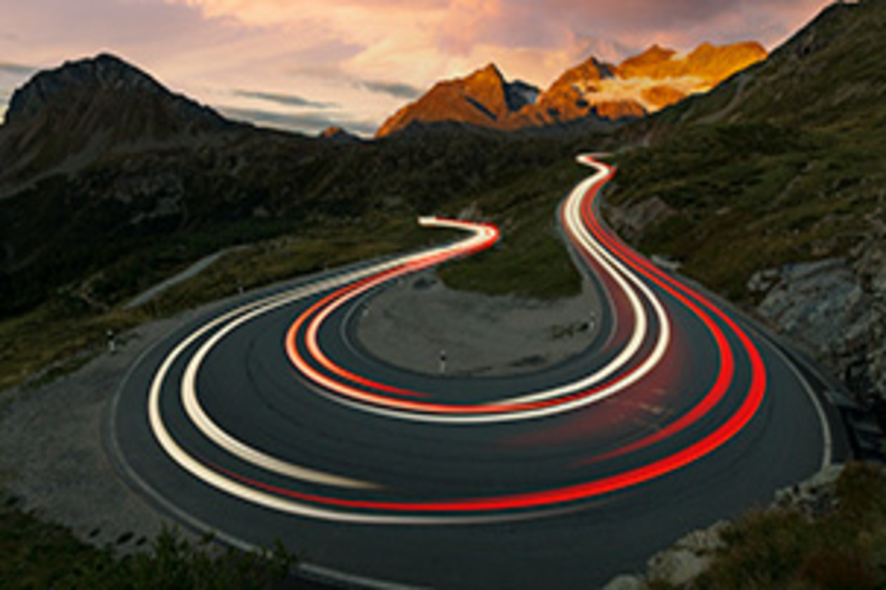 Aston Martin (Q1 Results): showing signs of improvement