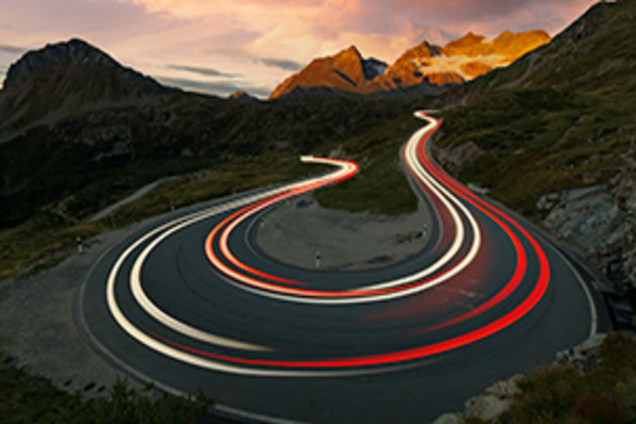 Aston Martin - ongoing supply chain issues dent performan