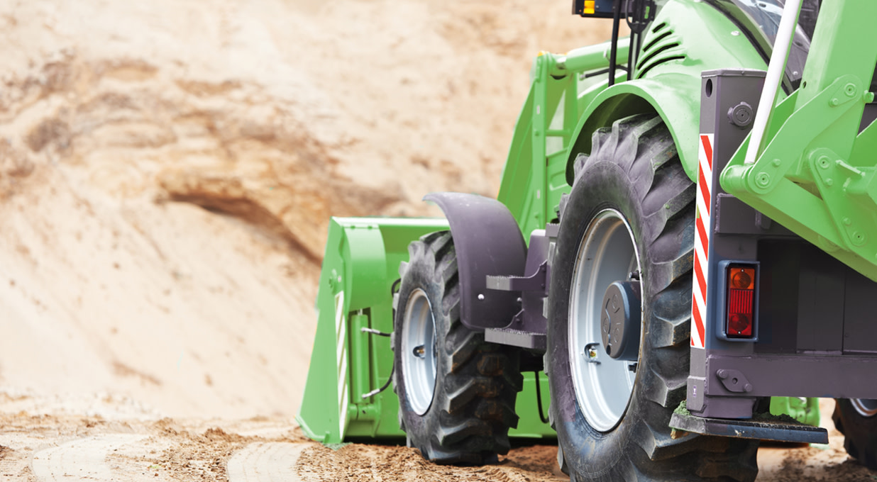 Ashtead - revenue guidance ticks higher