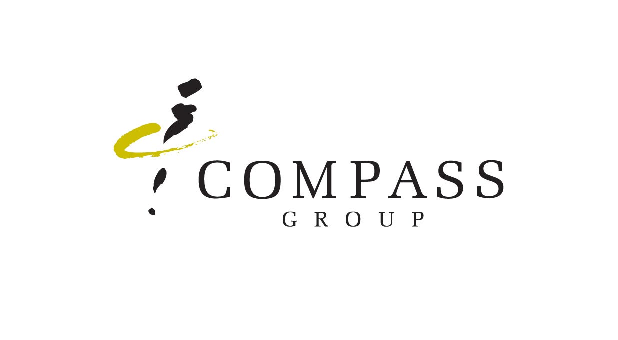 Compass Group  shares head south despite full-year upgrade