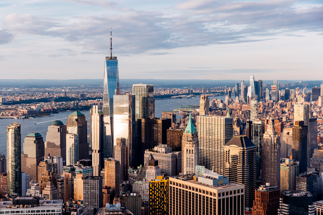 New York City downtown skyline.jpg