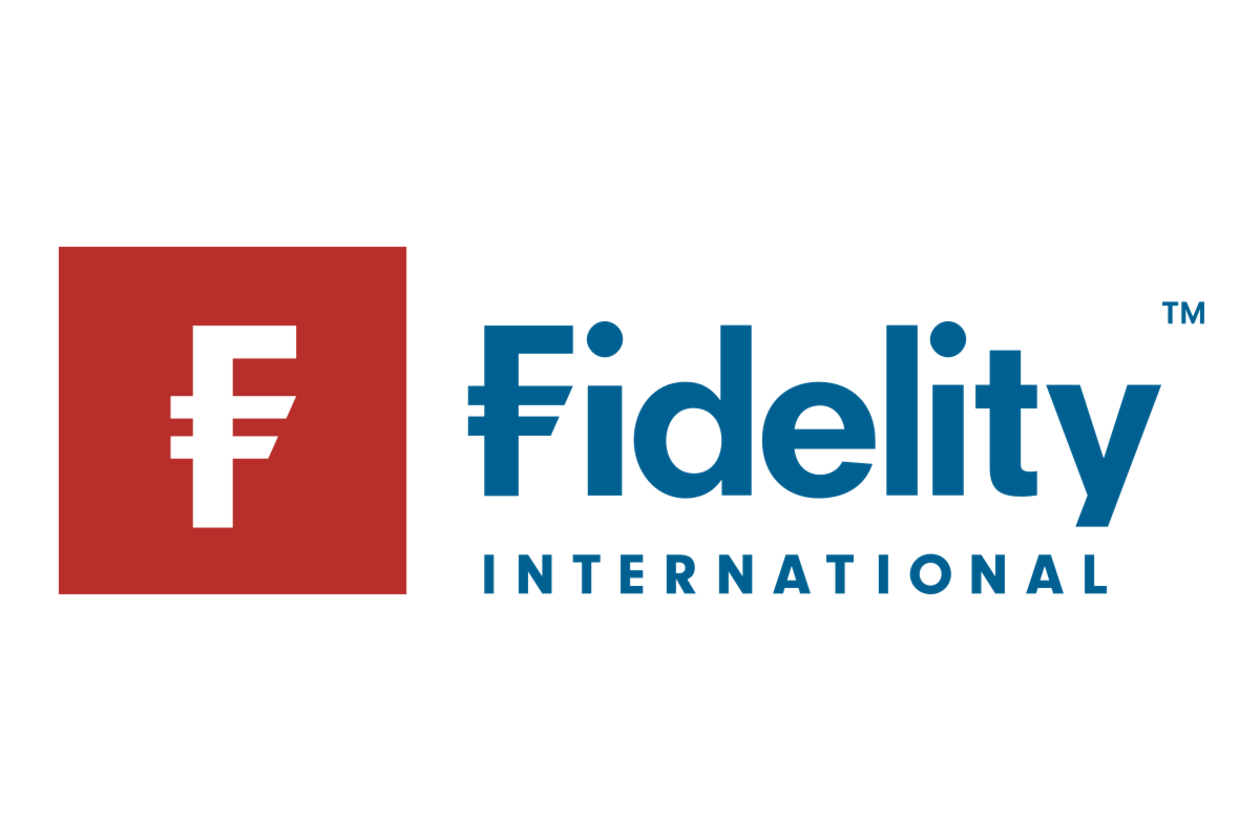 Fidelity Global Dividend: May 2026 fund update | HL