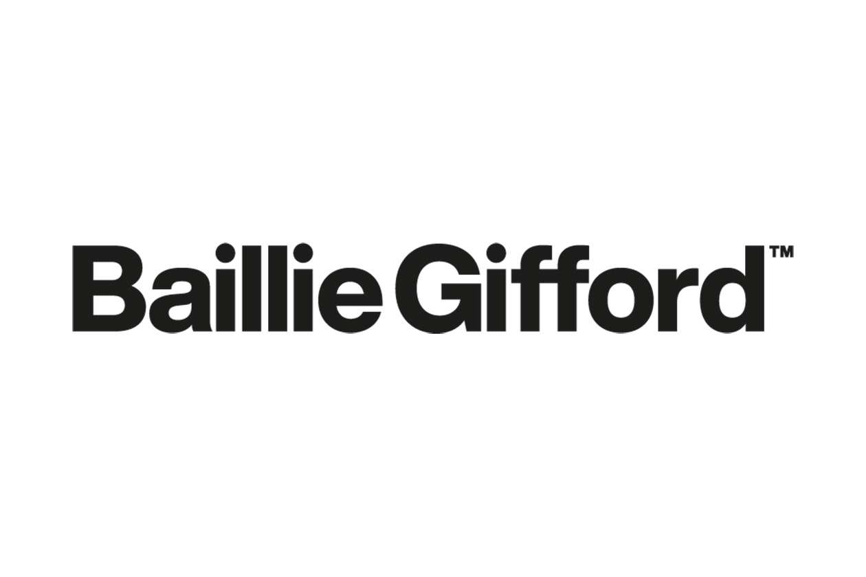 Baillie Gifford logo BLACK 1260x840