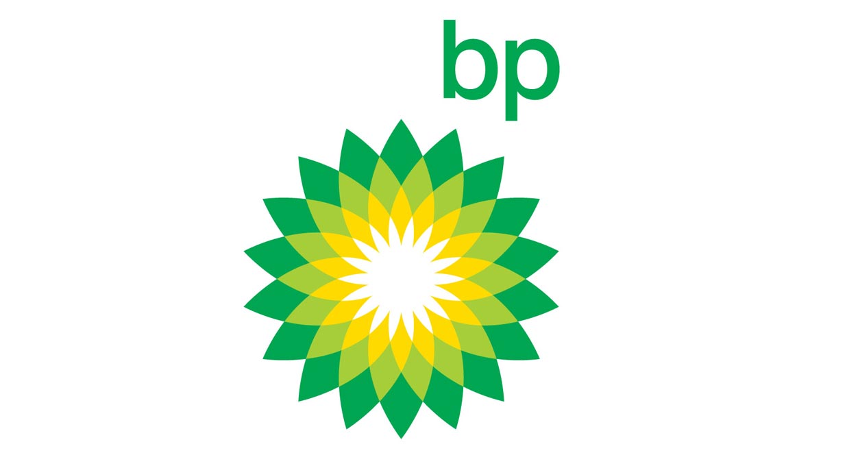 BP  First quarter profits squeezed in all divisions