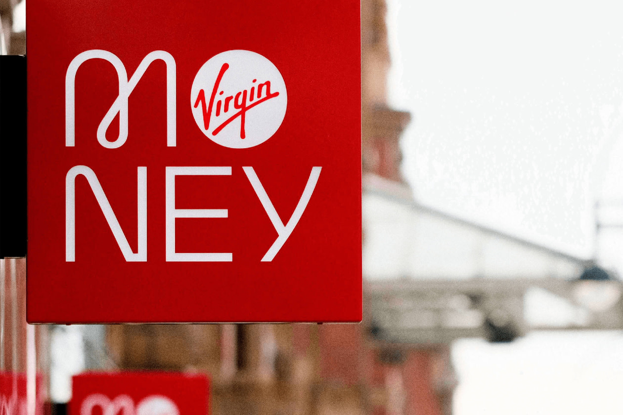 Virgin-money-exterior