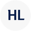 HL logo