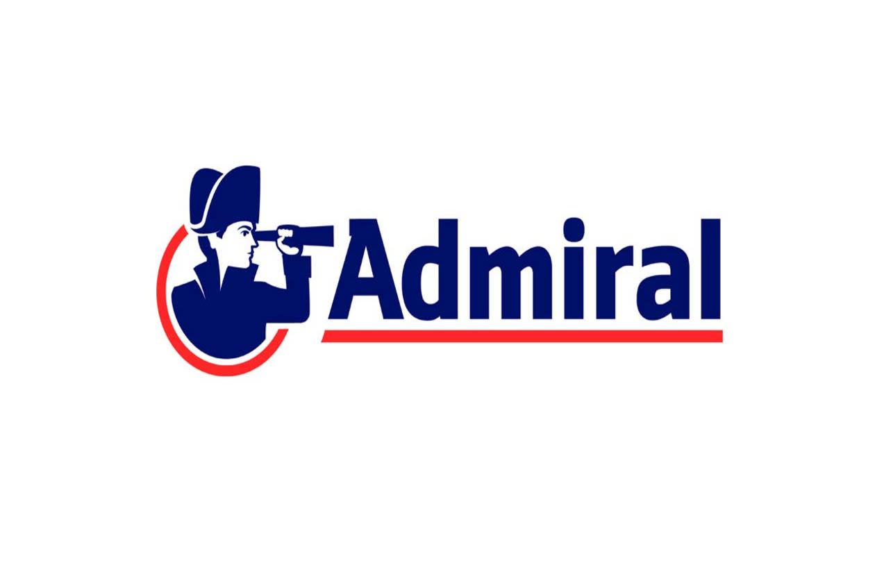 Admiral - 2022 impacted by an increase in claims and costs
