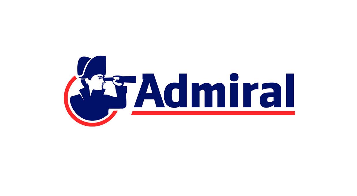 Admiral - 2022 impacted by an increase in claims and costs