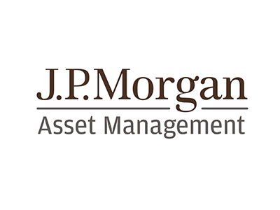 jp morgan logo